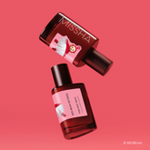 Teletubbies x MISSHA: Red Bean Retinol Pore Reset Serum Ampoule (75ml)